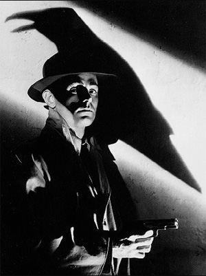 Noir