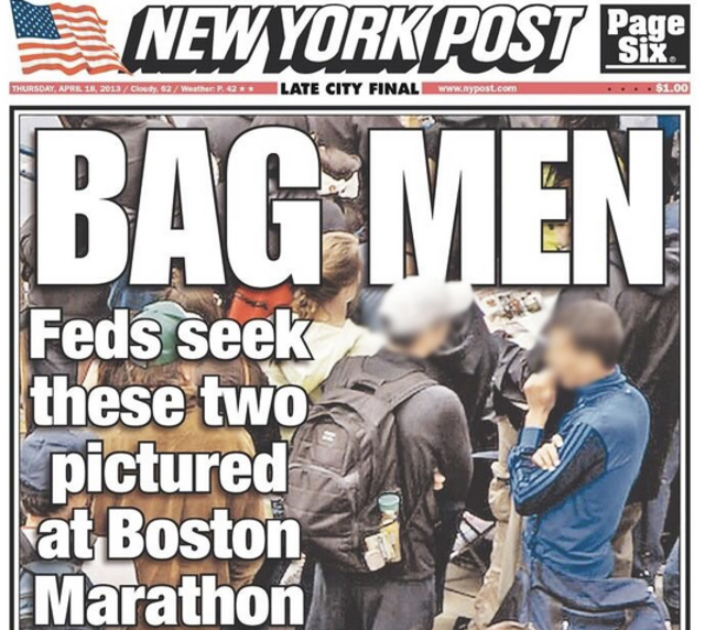 NY Post