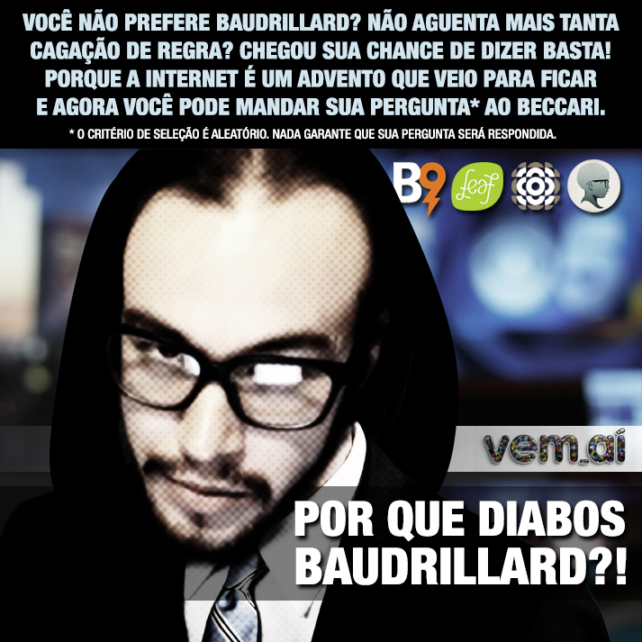 por-que-diabos-baudrillard