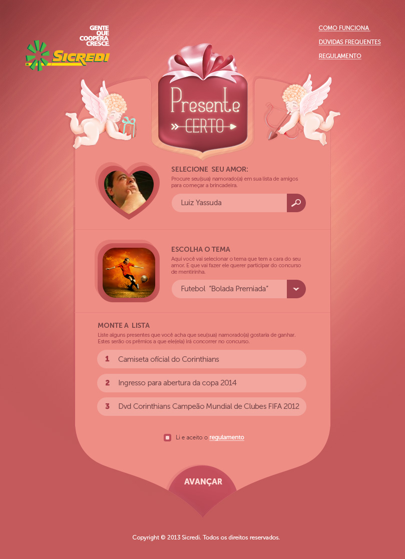 02-APP-Montagem-da-promo-fake