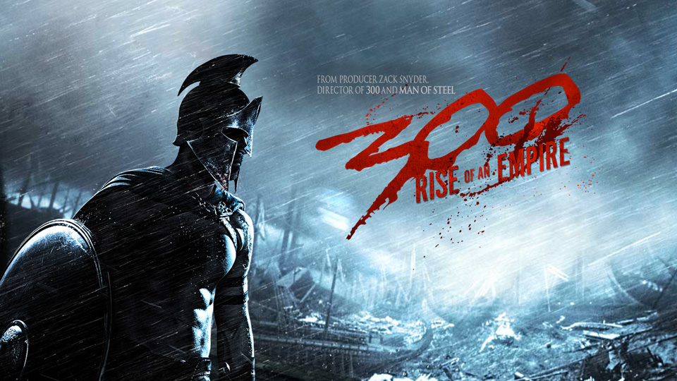 300