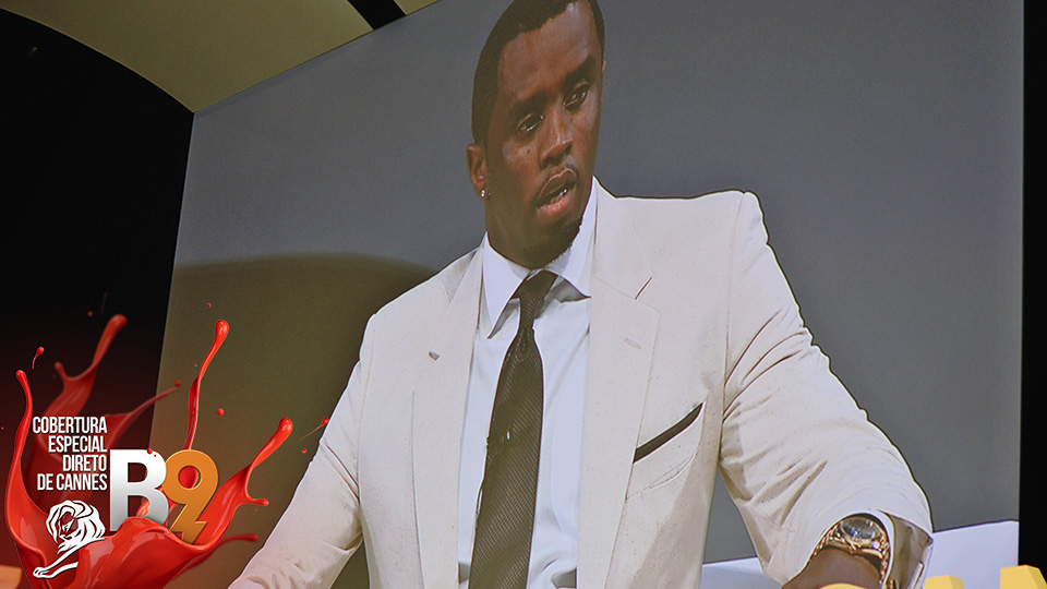 Cannes Lions