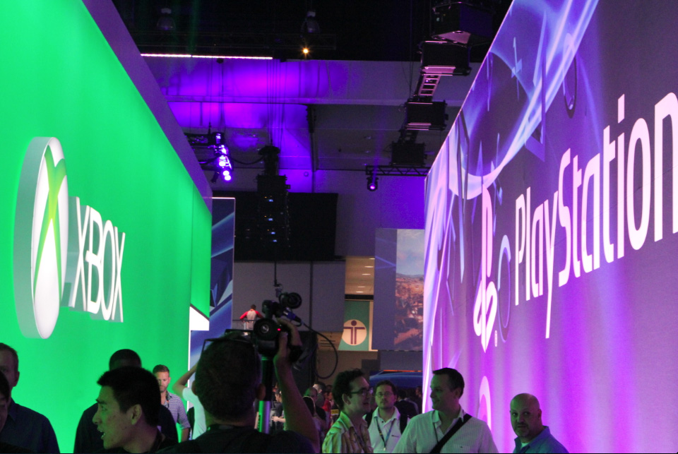 E3