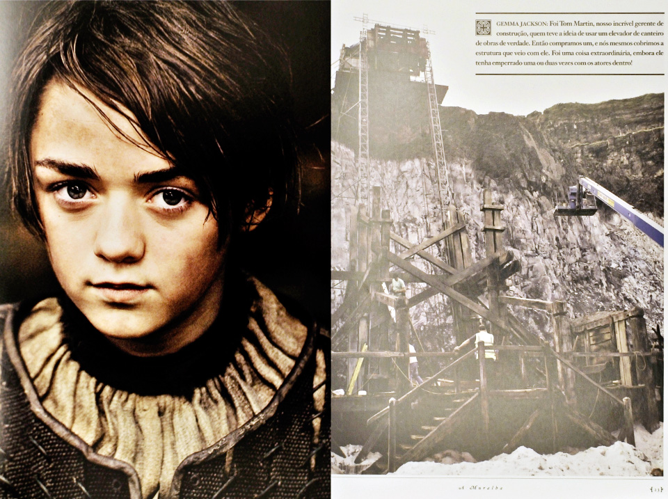 GoT