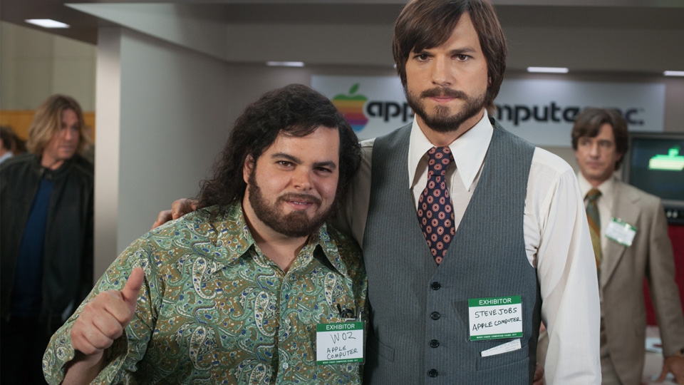 Jobs