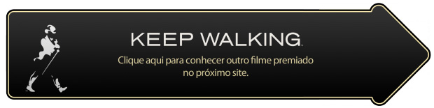 Johnnie Walker