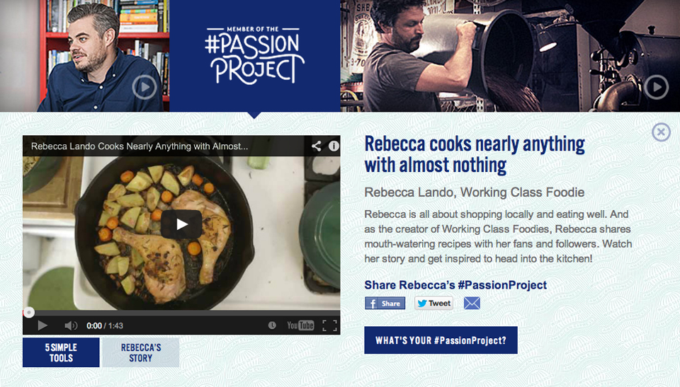 passionprojects-amex-1