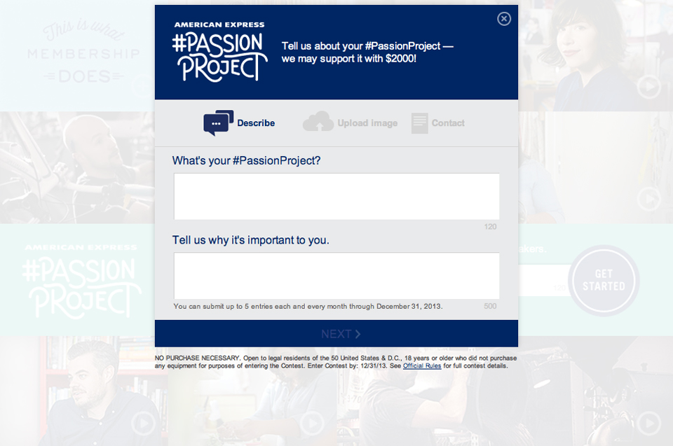 passionprojects-amex-3