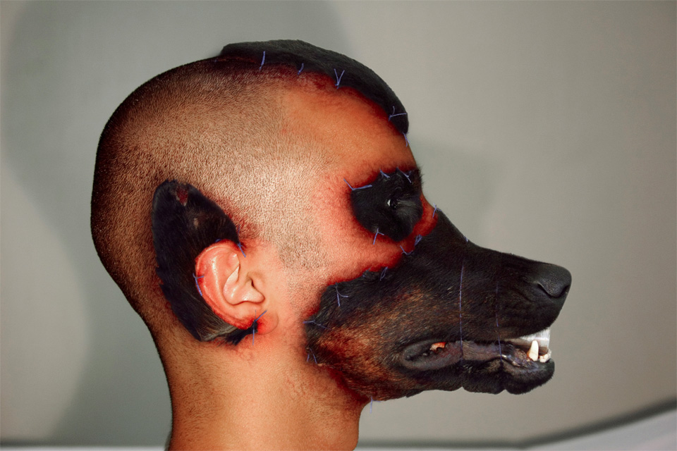 Photoshop