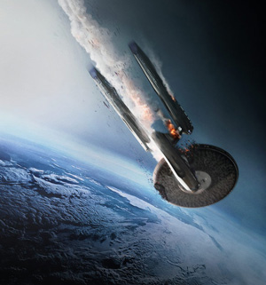 Star Trek