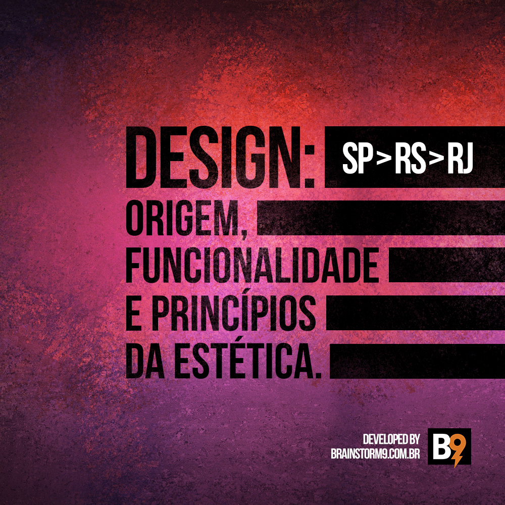 Workshop9