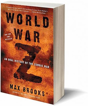 WWZ