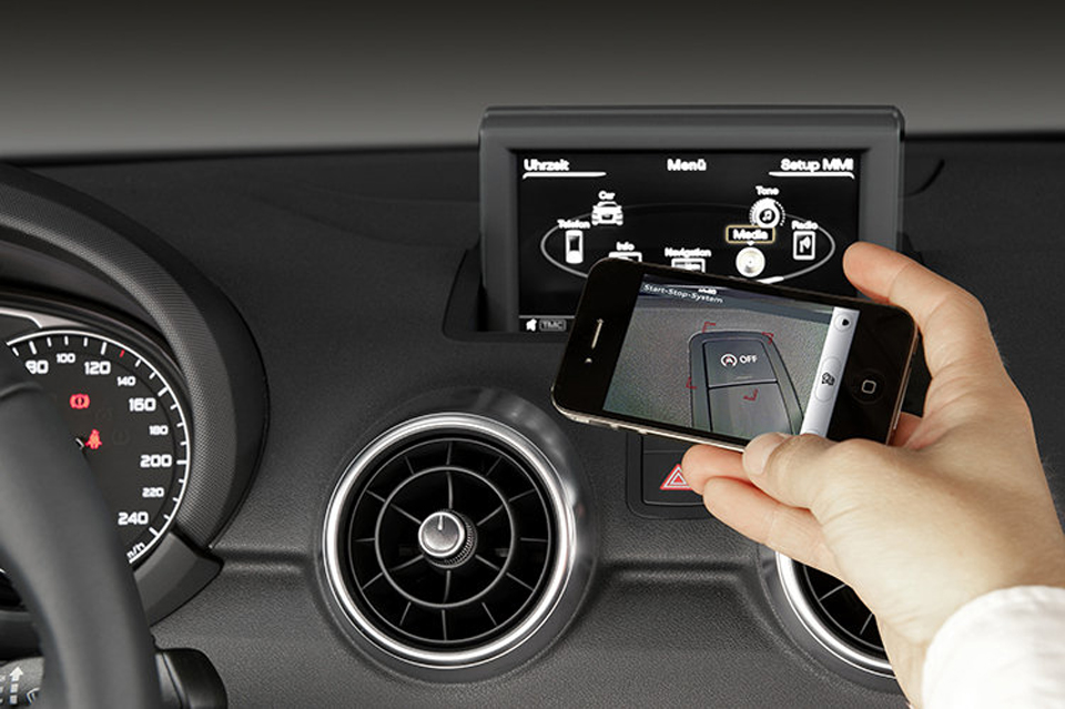 audi-app-realidadeaumentada-1