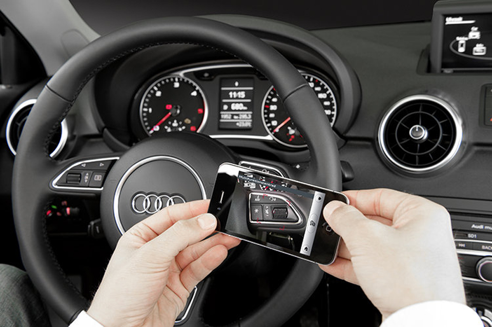 audi-app-realidadeaumentada-2