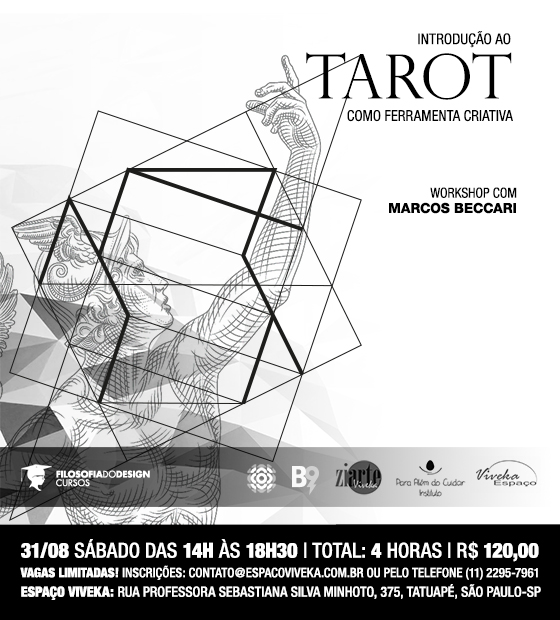 curso_tarot_B9
