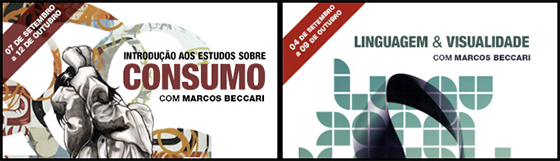 cursos_setembro_B9