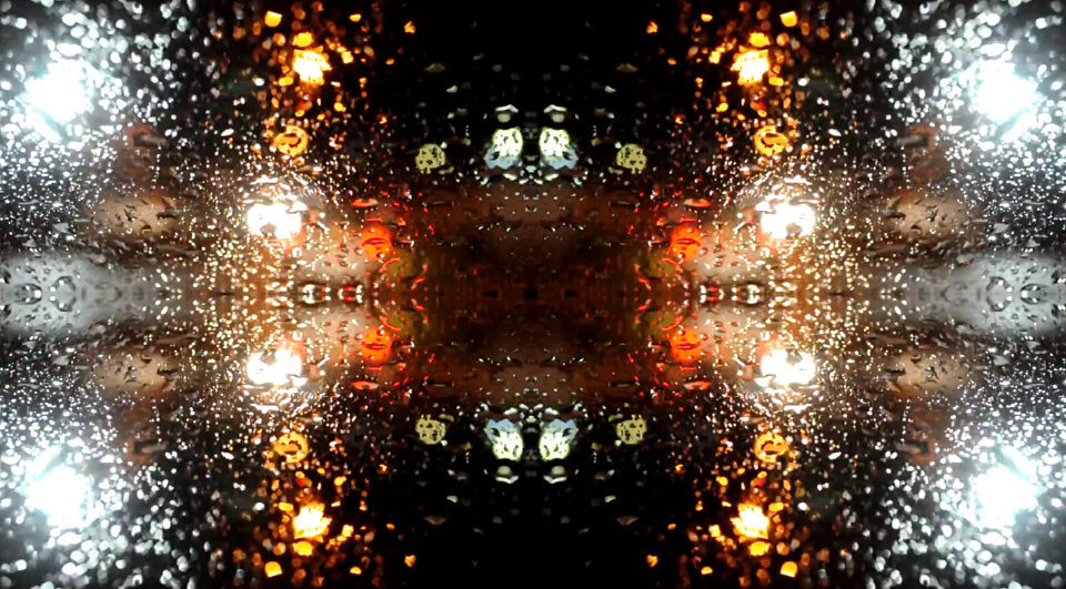 Dobras Urbanas