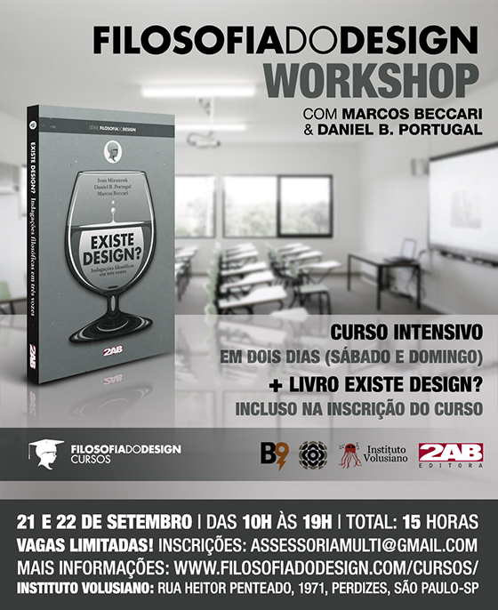 workshop_FdD_B9