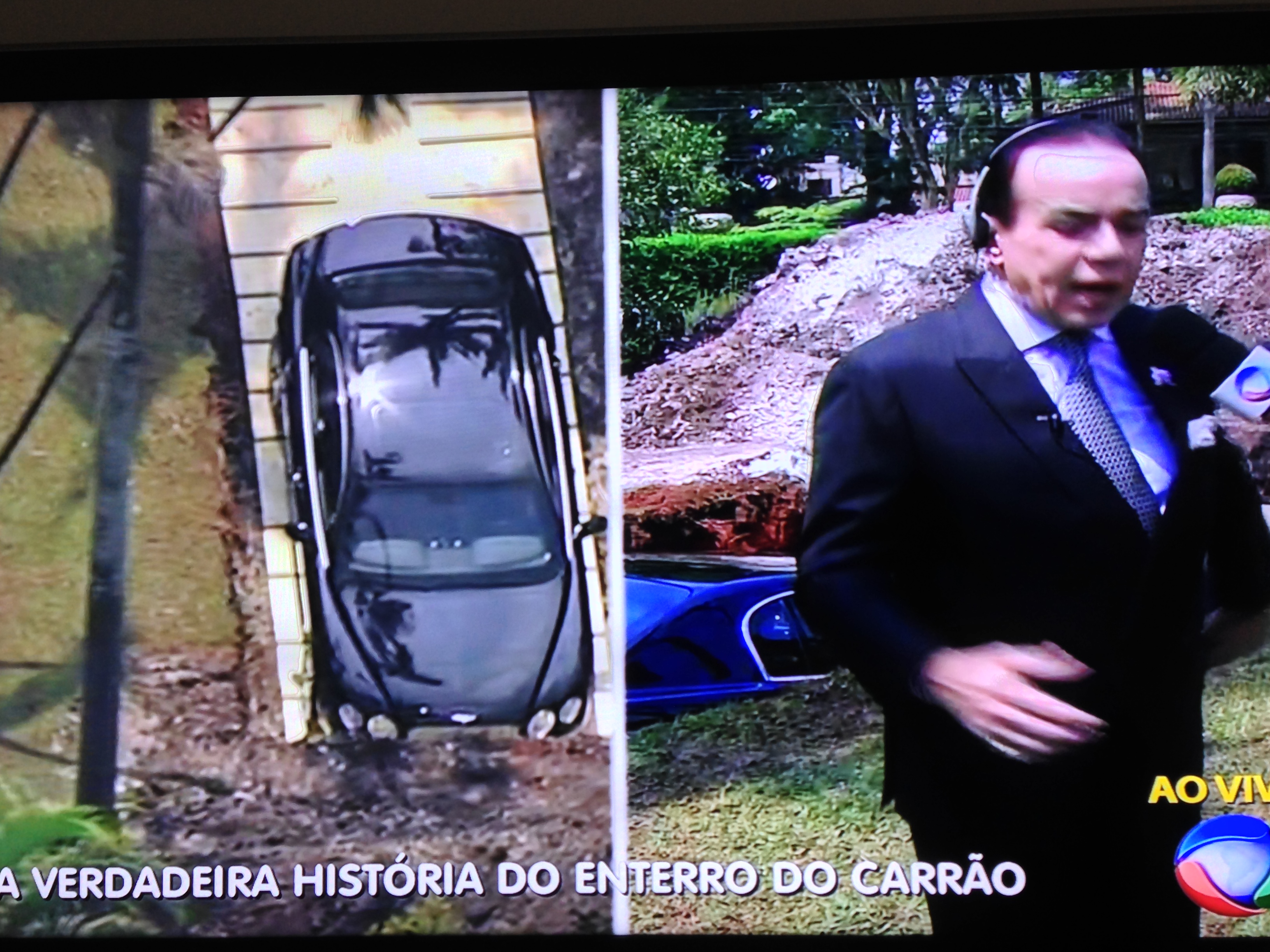 chiquinho5