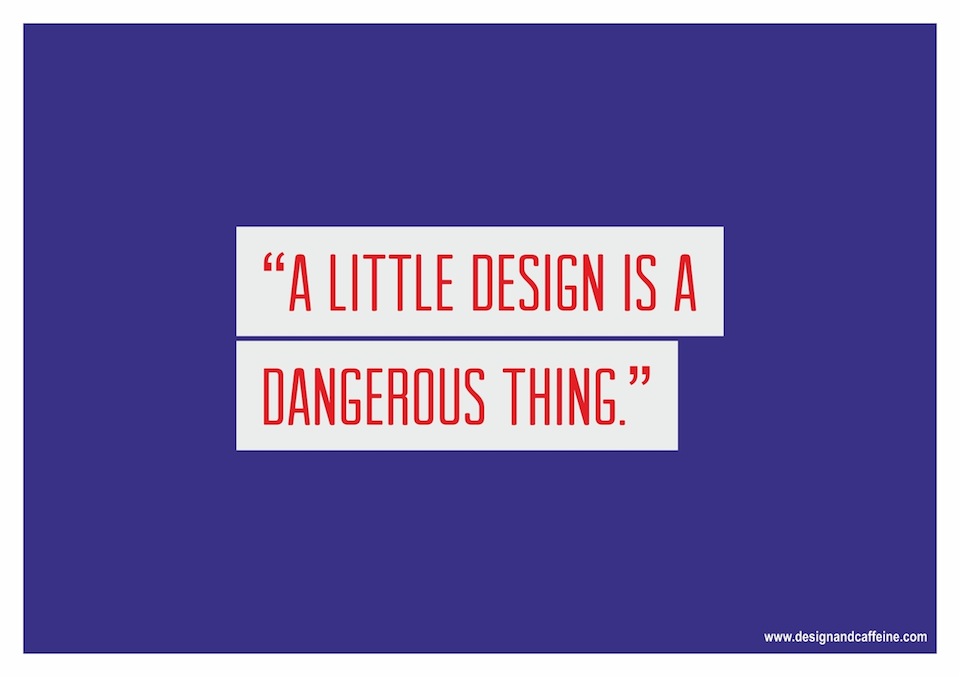 design1