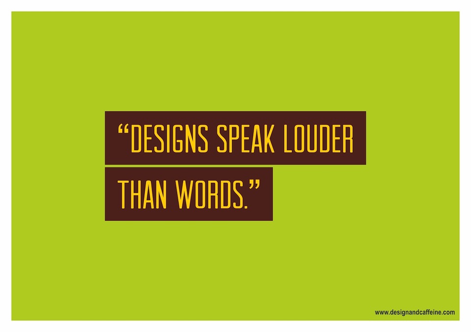 design9