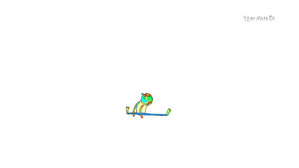 doodle1