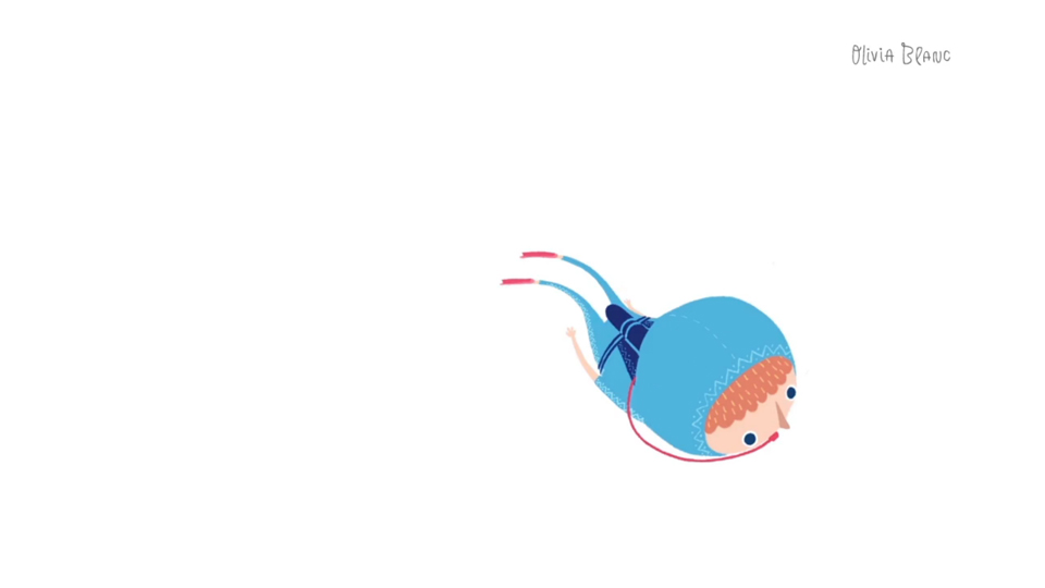 doodle3