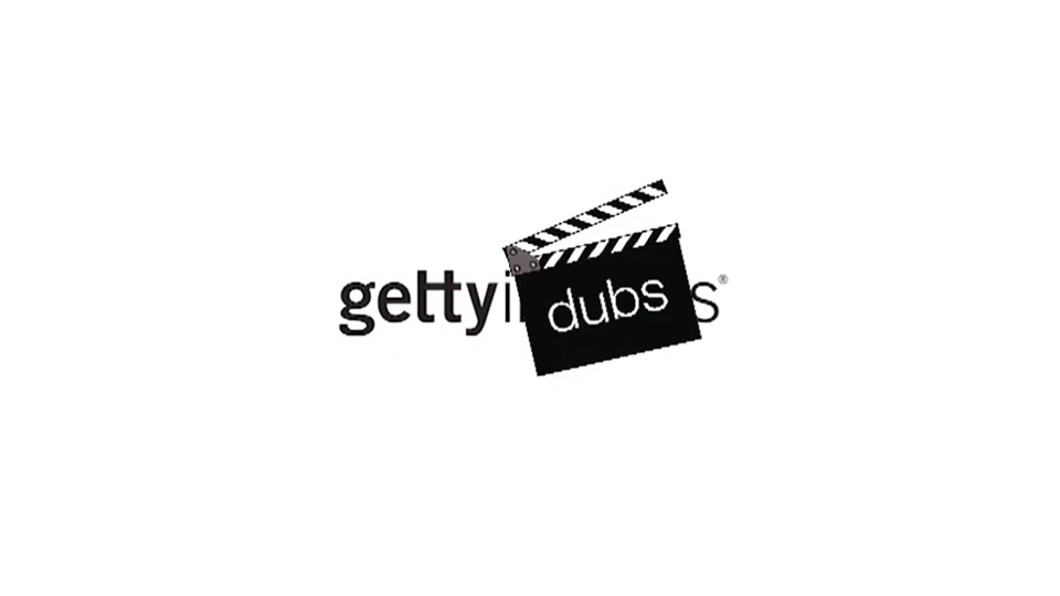 Getty Dubs
