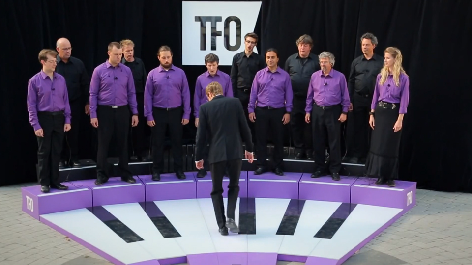 tfo