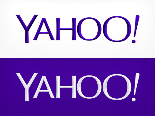 Yahoo!