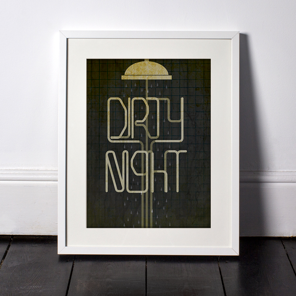 Psycho_-_Dirty_Night