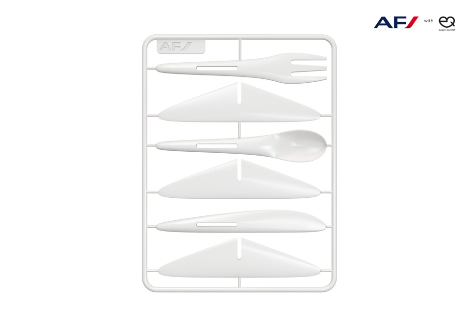 Air France