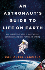 Astronauta