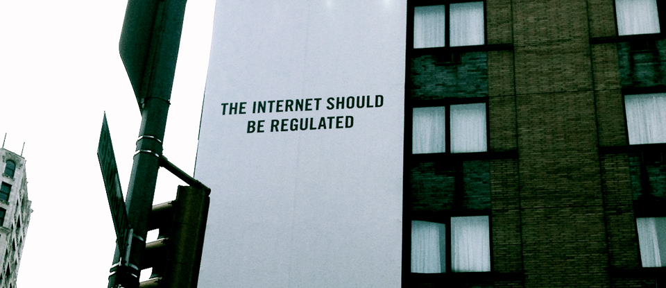 bittorrent-outdoor1-InternetRegulated