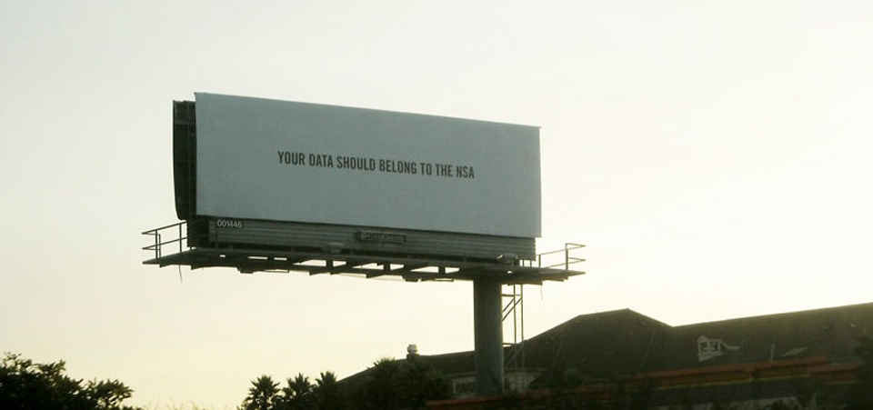 bittorrent-outdoor1-YourDataNSA