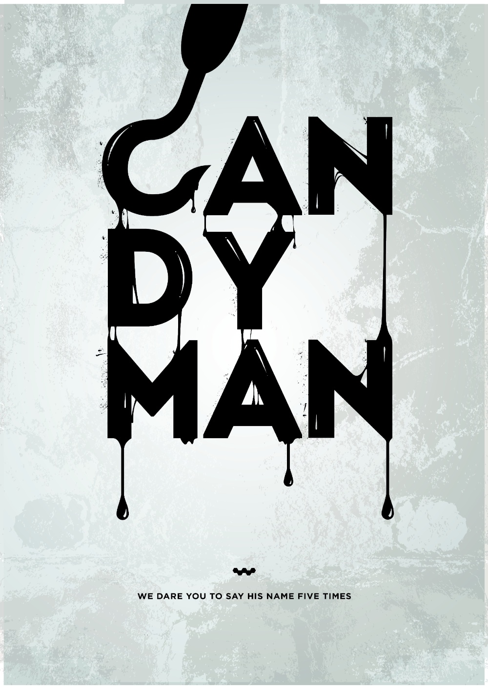 candyman3_0