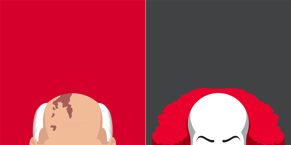 Careca