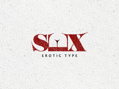 Masters of Sex