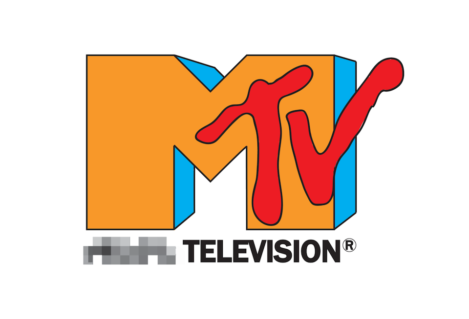 mtv