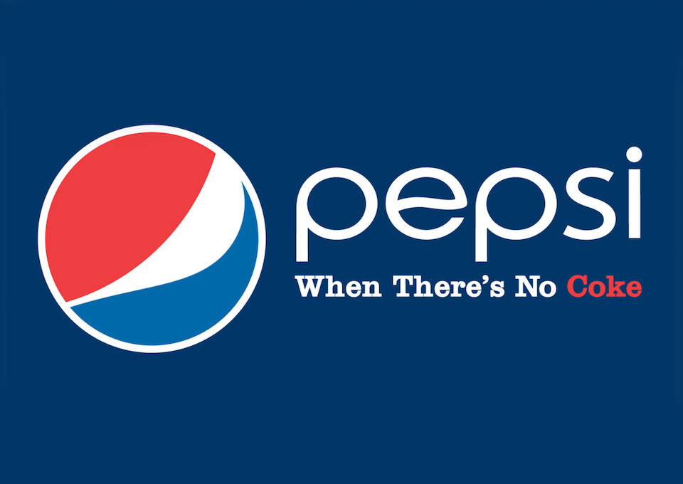 pepsi1