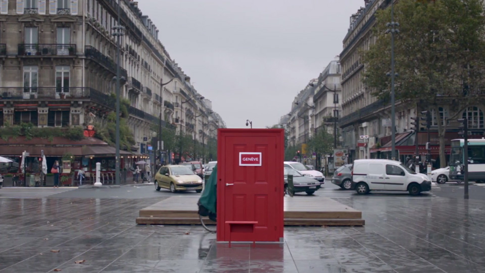 SNCF