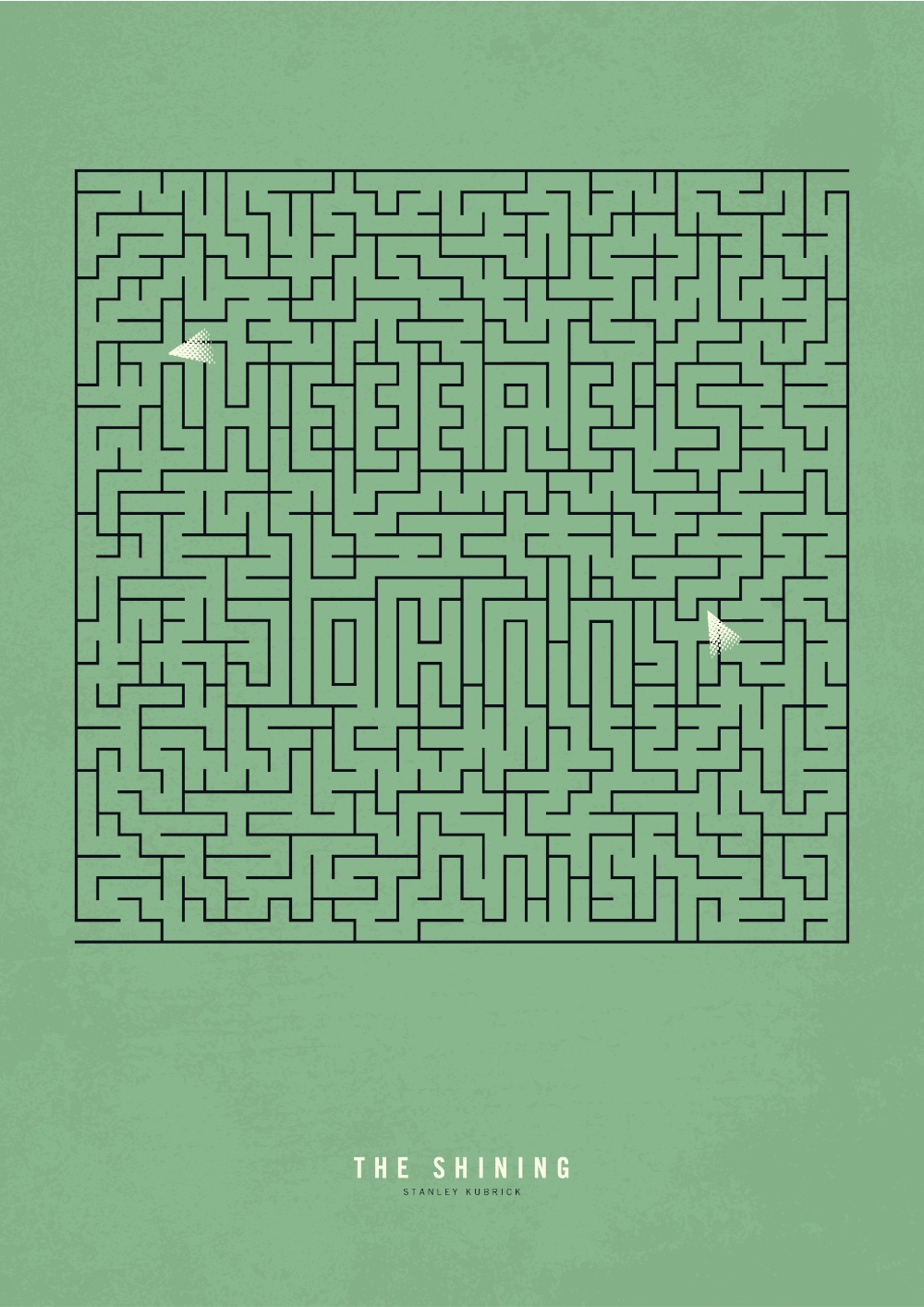 theshining_0