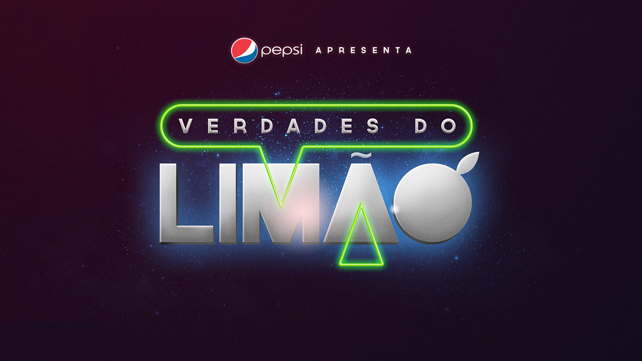 d_verdades_do_limao