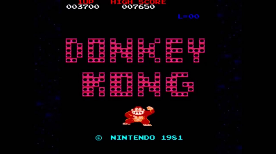 Games