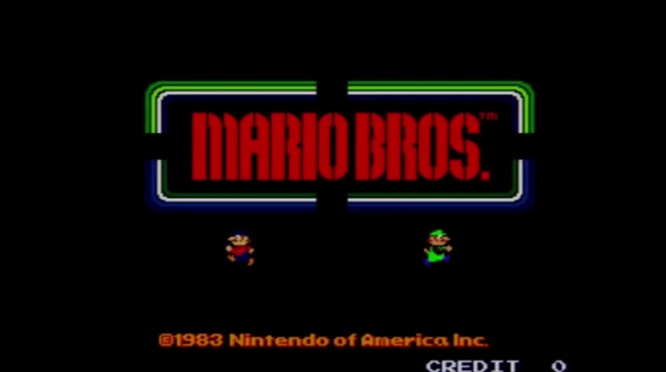 Games