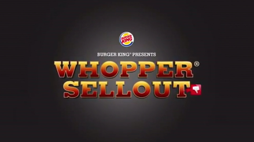 b9_whopper