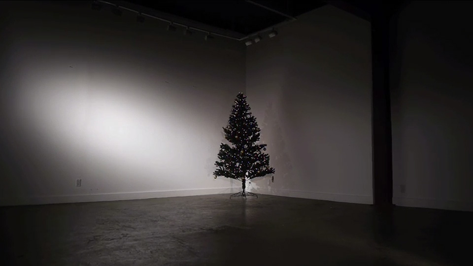 Natal