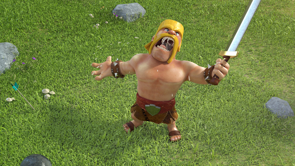 clash1