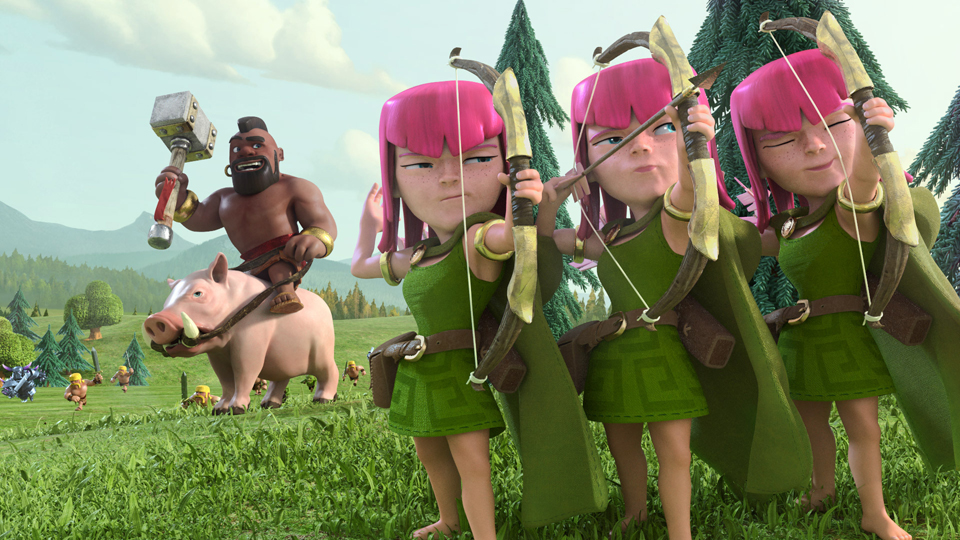 clash2