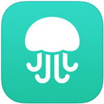 Jelly